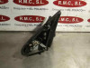  RETROVISOR DERECHO Seat CORDOBA BERLINA (6K2) 