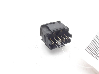 MANDO ELEVALUNAS DELANTERO DERECHO, CITROEN, BERLINGO