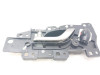MANETA INTERIOR TRASERA IZQUIERDA HONDA CIVIC 5 PUERTAS (FK) 