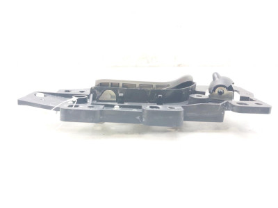 MANETA INTERIOR TRASERA IZQUIERDA, HONDA, CIVIC 5 PUERTAS (FK)