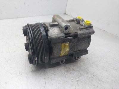 COMPRESOR AIRE ACONDICIONADO