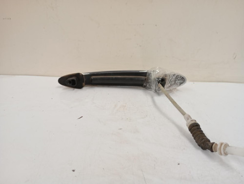 MANETA EXTERIOR DELANTERA DERECHA BMW MINI COUNTRYMAN (R60) 