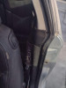 CINTURON SEGURIDAD DELANTERO IZQUIERDO ALFA ROMEO GT (125) 