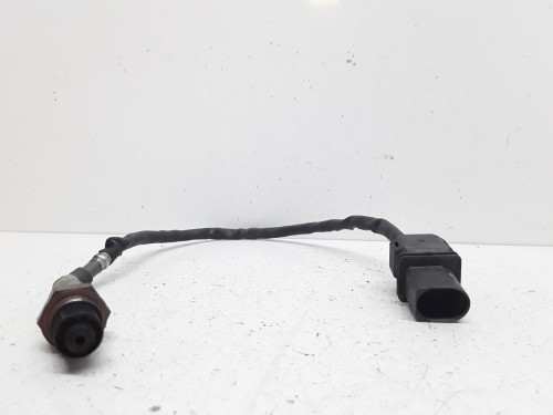 SONDA LAMBDA Opel INSIGNIA BERLINA 