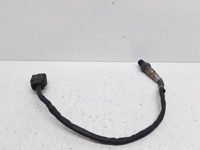 SONDA LAMBDA, Opel, INSIGNIA BERLINA