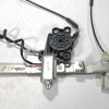  ELEVALUNAS DELANTERO IZQUIERDO Volkswagen POLO III (6N1) 