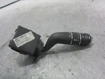 MANDO LIMPIA, JAGUAR, F-TYPE COUPÉ