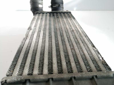 INTERCOOLER, CITROEN, C4 PICASSO