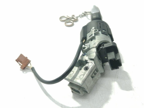  CONMUTADOR DE ARRANQUE, CITROEN, C4 BERLINA 