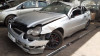  MERCEDES-BENZ CLASE C (BM 203) SPORTCOUPE 