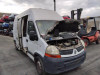  RENAULT MASTER II FASE 2 FURGÓN 