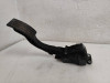  PEDAL ACELERADOR VOLVO S40 BERLINA 
