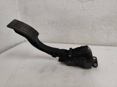 PEDAL ACELERADOR, VOLVO, S40 BERLINA