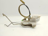  CERRADURA PUERTA DELANTERA DERECHA Mitsubishi MONTERO (V80/V90) 