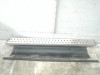  NO IDENTIFICADO BMW SERIE X5 (E53) 