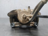 PINZA DE FRENO DELANTERA DERECHA Nissan JUKE (F15E) 