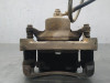 PINZA DE FRENO DELANTERA DERECHA Nissan JUKE (F15E) 