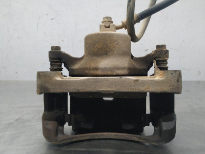 PINZA DE FRENO DELANTERA DERECHA, NISSAN, JUKE (F15E)