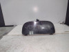  CUADRO INSTRUMENTOS RENAULT LAGUNA (B56) 