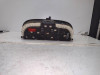  CUADRO INSTRUMENTOS RENAULT LAGUNA (B56) 
