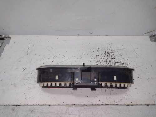  CUADRO INSTRUMENTOS RENAULT LAGUNA (B56) 