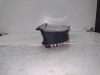  CUADRO INSTRUMENTOS RENAULT LAGUNA (B56) 