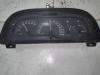  CUADRO INSTRUMENTOS RENAULT LAGUNA (B56) 