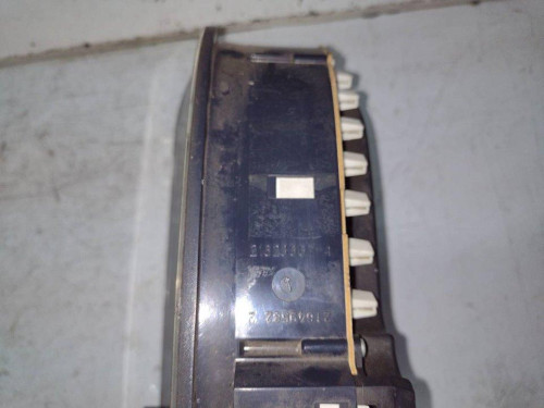  CUADRO INSTRUMENTOS RENAULT LAGUNA (B56) 