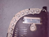 CUADRO INSTRUMENTOS RENAULT LAGUNA (B56) 