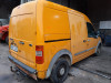  FORD TRANSIT CONNECT (TC7) 