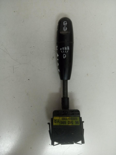  MANDO LIMPIA CHEVROLET KALOS 