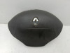 AIRBAG DELANTERO IZQUIERDO RENAULT SCENIC I (JA...) 