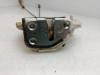 CERRADURA PUERTA TRASERA IZQUIERDA Honda CIVIC 5 PUERTAS (FK) 