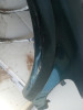 ALETA DELANTERA DERECHA Kia SPORTAGE 