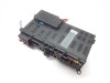 CAJA RELES / FUSIBLES BMW SERIE X5 (E53) 