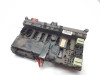 CAJA RELES / FUSIBLES BMW SERIE X5 (E53) 