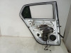 PUERTA TRASERA IZQUIERDA Volkswagen GOLF VIII BERLINA (CD1) 