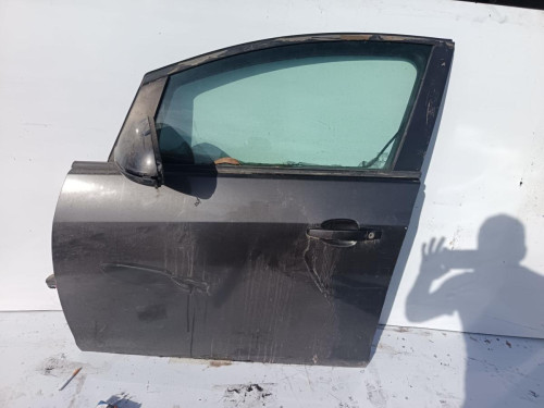 LUNA DELANTERA IZQUIERDA Opel ASTRA J BERLINA 5P 