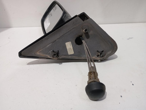 RETROVISOR DERECHO SEAT INCA (6K9) 