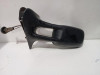  RETROVISOR DERECHO SEAT INCA (6K9) 