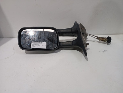 RETROVISOR DERECHO, SEAT, INCA (6K9)