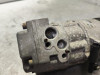 COMPRESOR AIRE ACONDICIONADO BMW SERIE 3 COMPACTO (E46) 