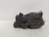 CERRADURA PUERTA DELANTERA IZQUIERDA Seat IBIZA BERLINA (6J5) 