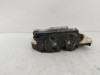 CERRADURA PUERTA DELANTERA IZQUIERDA Seat IBIZA BERLINA (6J5) 