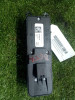  MANDO ELEVALUNAS DELANTERO IZQUIERDO LAND ROVER FREELANDER (LR2) 