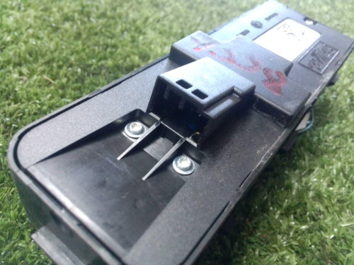 MANDO ELEVALUNAS DELANTERO IZQUIERDO LAND ROVER FREELANDER (LR2) 