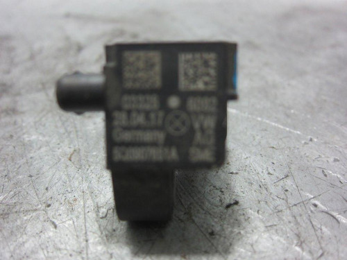  SENSOR ACELERACION VOLKSWAGEN TIGUAN (AD1) 