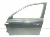  PUERTA DELANTERA IZQUIERDA SUBARU LEGACY COMBI/ OUTBACK (B14) 