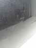  PUERTA DELANTERA IZQUIERDA SUBARU LEGACY COMBI/ OUTBACK (B14) 
