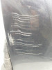  PUERTA DELANTERA IZQUIERDA SUBARU LEGACY COMBI/ OUTBACK (B14) 